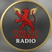 Rádio Fenland Angels Radio