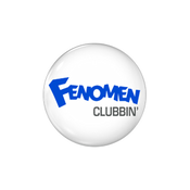 Rádio Radyo Fenomen Clubbin'