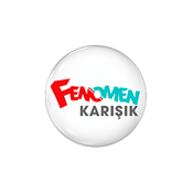 Rádio Radyo Fenomen Karışık