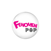 Rádio Radyo Fenomen Pop