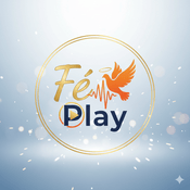 Rádio Rádio Fé Play