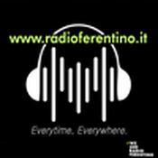 Rádio RADIO FERENTINO