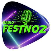 Rádio Radio Festnoz