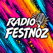 Rádio Radio Festnoz