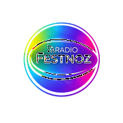 Rádio Radio Festnoz