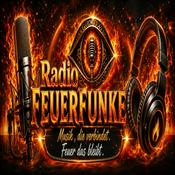 Rádio Radio feuerfunke
