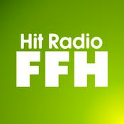 Rádio HIT RADIO FFH