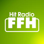 Rádio HIT RADIO FFH