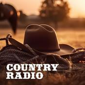 Rádio FFH COUNTRY RADIO