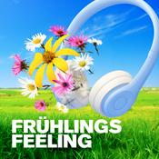 Rádio FFH FRÜHLINGS FEELING