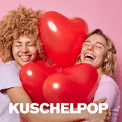 Rádio FFH KUSCHELPOP