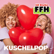 Rádio FFH KUSCHELPOP