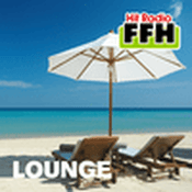 Rádio FFH Lounge