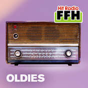Rádio FFH OLDIES