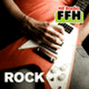 Rádio FFH Rock