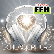 Rádio RADIO SCHLAGERHERZ