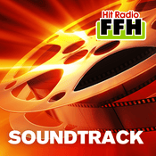 Rádio FFH Soundtrack