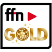 Rádio ffn Gold