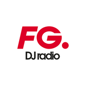 Rádio FG Radio