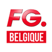 Rádio FG Belgique