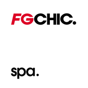 Rádio FG Chic Spa