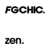 Rádio FG CHIC. Zen