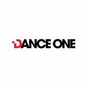 Rádio DANCE ONE