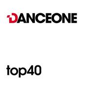 Rádio Dance One Top 40