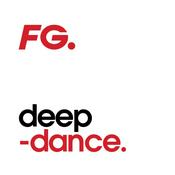 Rádio FG Deep Dance