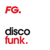 Rádio FG. disco funk.