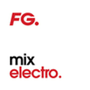 Rádio FG Mix Electro