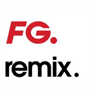 Rádio FG Remix