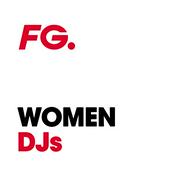 Rádio FG WOMEN DJs