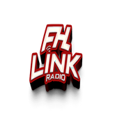 Rádio FH LINK RADIO