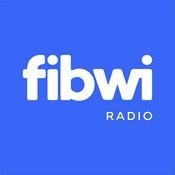 Rádio fibwi radio