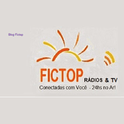 Rádio Fictop Forró