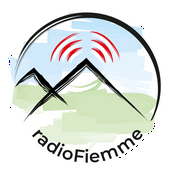 Rádio Radio Fiemme 104