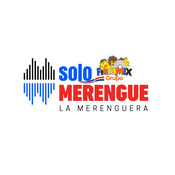 Rádio SOLO MERENGUE