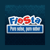 Rádio Fiesta FM