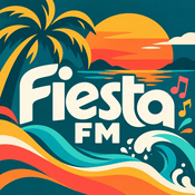 Rádio Fiesta FM