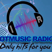 Rádio Fiesta Norteña Radio