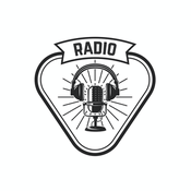 Rádio Fina Mistura
