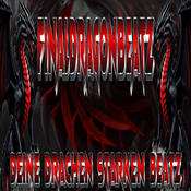 Rádio FinalDragonBeatz