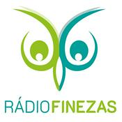 Rádio Finezas