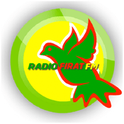 Rádio Radio Firat FM 87.3