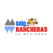 Rádio SOLO RANCHERAS