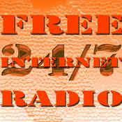 Rádio Free Internet Radio