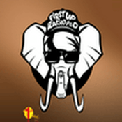 Rádio First Up Radio