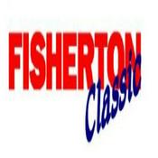 Rádio Fisherton Classic