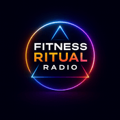 Rádio Fitness Ritual Radio